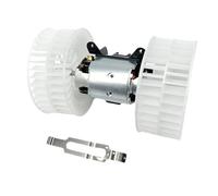Ricambi per motore del ventilatore del riscaldamento A/C compatibili con Benz W124 W210 Codice articolo 0008308208 A0008308208 05991030 2669I0037