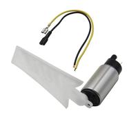 Ricambi Per Motore Di Motocicletta Pompa Alimentazione A Benzina Per UH200 Burgman 200 2007-2014 2015 2016 2017 2018 2019 15100-03H11-RX0 15100-03H30 15100-03H31