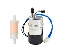 Ricambi Per Motore Motocicletta Pompa Carburante Benzina Per XV1600A Per Strada Per Star Per Estrela Per Selvagem Per XV1600AT Per XV1600AS Per Wild Pompa Carburante Moto