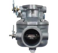 Ricambi per motori per trattori Massey Ferguson MF, kit carburatore