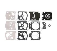 Ricambi per motosega Echo CS-2511TES/C - NUOVO