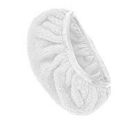 Ricambi Per Panni Per Mop Per La Casa - Ricambi Bagnati per Pulizia | Copertura In Microfibra Riutilizzabile Per Pavimenti