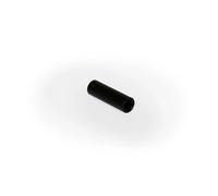 Ricambi per pedali Massi K2FS Noir