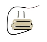 Ricambi Per Pickup Di Chitarra Elettrica Pickup Humbucker A Doppia Guida
