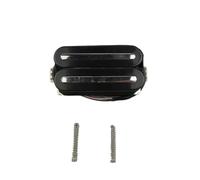 Ricambi Per Pickup Di Chitarra Elettrica Pickup Humbucker A Doppia Guida