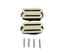 Ricambi Per Pickup Di Chitarra Elettrica Pickup Humbucker A Doppia Guida
