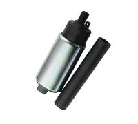 Ricambi Per Pompa Del Carburante Elettrica Per Motocicletta Per LTS125 Axis Z HW125 HW151 MWS125-C Tricity MWS150 T135 2S5-E3907-01 BB8-E3907-00