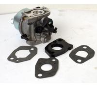 Ricambi Per Rasaerba (95481-95482-93896-93897) Carburatore Papillon