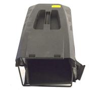 RICAMBI PER RASAERBA 99176 PAPILLON (Cesto)