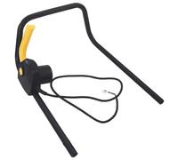 RICAMBI PER RASAERBA 99176 PAPILLON (Interrutore Complementare)