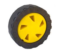 RICAMBI PER RASAERBA 99176 PAPILLON (Ruota)