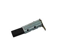 RICAMBI PER RASAERBA 99176 PAPILLON (Spazzole)