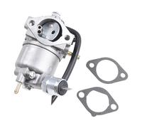 Ricambi per rasaerba carburatore trattorino rasaerba ricambi accessori