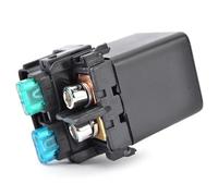 Ricambi Per Relè Indicatori Di Direzione Per Motocicletta Per NSS750 CB1000 CBR1000 X-ADV750 CRF1000 Per Africa Twin 1000