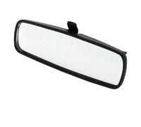 Ricambi Per Retrovisori Interni Per Buick Per Century 1997-1998 | Specchietto Retrovisore Accessori Per Auto Specchietto Retrovisore Interno 25603373
