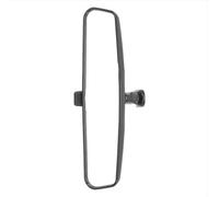 Ricambi Per Retrovisori Interni Per Chevy Per C3500 1993-2002 | Retrovisore Interno Specchietto Retrovisore Interno 13524917