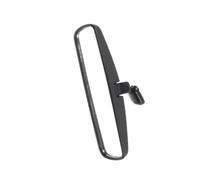 Ricambi Per Retrovisori Interni Per Ford Per Escape 2001-2019 | Specchio Interno Specchietto Retrovisore Interno Interno 6U5Z-17700-B