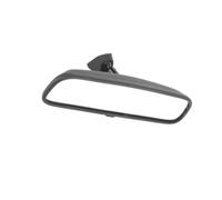Ricambi Per Retrovisori Interni Per Hyundai Per I40 2011-2020 | Specchio Retrovisore Specchietto Retrovisore Interno Per Auto 85101 3X100