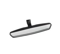 Ricambi per Retrovisori Interni per Jeep per Compass 2007-2016 | Specchietto Retrovisore Specchietto Retrovisore Interno Auto 8201010F01AC