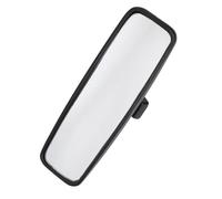Ricambi Per Retrovisori Interni Per Kangoo 1997-2005 | Specchio Interno Auto Lo Specchietto Retrovisore Interno Per Auto Sostituisce 814842