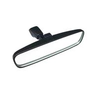 Ricambi Per Retrovisori Interni Per Nissan Per Navara 2002-2004 | Specchio Interno Auto Specchietto Retrovisore Anteriore Per Auto 96321-2DR0-A103