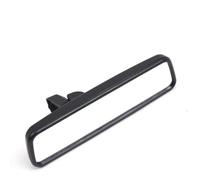 Ricambi Per Retrovisori Interni Per Toyota Per Alphard Per Vellfire | Specchio Interno Specchietto retrovisore interno per auto 87810-0WG00