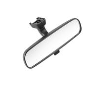 Ricambi Per Retrovisori Interni Per Toyota Per Corolla Per Corolla | Specchio Interno Gruppo Specchietto Retrovisore Interno Per Auto 87810-52041