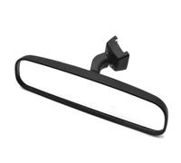 Ricambi Per Retrovisori Interni Per Toyota Per Vigo 2004-2014 | Retrovisore Interno Specchietto Retrovisore Interno Auto 87810-06041