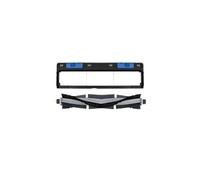 Ricambi per robot aspirapolvere Compatibile con ECOVACS Deebot X2 Omni | X2 Pro; Materiale tessuto(K)