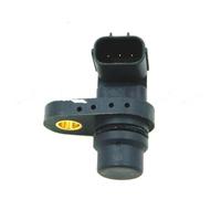 Ricambi per sensore di manovella per Mazda 2 2007 2009 2010 Ricambi Auto Parti Motore per Automobili Zj0118221 J5T30471