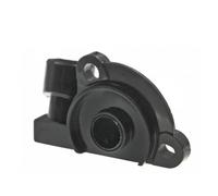 Ricambi Per Sensori Auto Compatibile Con Cadillac Per Brougham 1991 1992 Per Fleetwood 1993 Sensore Di Posizione Dell'acceleratore Per Auto OEM 17080671 17087653