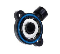 Ricambi Per Sensori Auto Compatibile Con Cadillac Per Deville 1996-2005 Per Dts 2006 Accessorio Ricambio Per Sensore Posizione Dell'acceleratore Per Auto OEM: 17106809