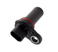 Ricambi Per Sensori Auto Compatibile Con Dodge Per Journey 2009-2014 Per Ram 1500 2005 Accessori Ricambio Per Sensore Angolo Albero Motore OEM:5033307AD