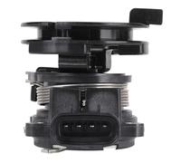 Ricambi Per Sensori Auto Compatibile Con Lexus Per GS400 6 Cyl 3.0L 2000 Accessori Per Auto Sensore Leva Corpo Farfallato A 4 Pin Di Ricambio OEM 22060-46070