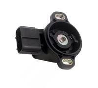Ricambi Per Sensori Auto Compatibile Con Lexus Per SC300 Per SC400 1998 1999 2000 Sensore Posizione Dell'acceleratore Per Auto TPS Accessorio Ricambio OEM: 8945230150