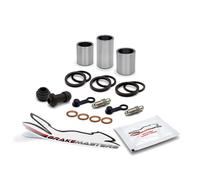 Ricambi Per Sigilli Del Pistone Del Freno Anteriore Honda ANC125 2017