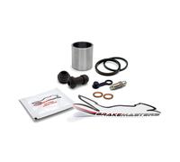 Ricambi Per Sigilli Del Pistone Del Freno Posteriore Suzuki GSX-R125 M1 2021