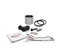 Ricambi Per Sigilli Del Pistone Del Freno Posteriore Suzuki GSX-S1000 ZA M1 2021