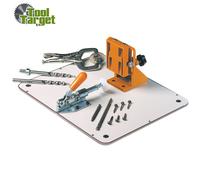 Ricambi per sistema di giunzione Pocket-Pro