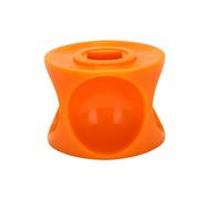 Ricambi per spremiagrumi elettrico XC-2000E