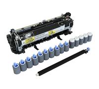 RICAMBI PER STAMPANTI E SCANNER COREPARTS Kit di manutenzione MSP2791, HP LaserJet Enterprise M604dn, 604n, 605dn, 605n