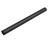 RICAMBI PER STAMPANTI E SCANNER COREPARTS MSP2471, HP LaserJet Pro 400 M401, 400 MFP M425, P2035, P2055, P1606, P1102