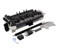 RICAMBI PER STAMPANTI E SCANNER COREPARTS MSP2755, HP LaserJet Pro MFP M521dn, Enterprise 500 MFP M525dn, 500 MFP M525f