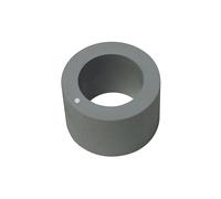 RICAMBI PER STAMPANTI E SCANNER COREPARTS MSP8843, Kyocera KM-1620/1635/2050/2035, Gomma, Grigio