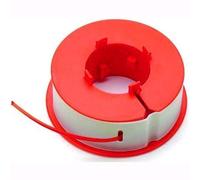 Ricambi Per Tagliabordi Bosch - Bobina P/Art 23-30 F016800175