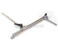 RICAMBI PER TAGLIAPIASTRELLE MONTOLIT SERIE MASTERMONTOLIT