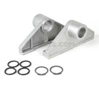 RICAMBI PER TAGLIAPIASTRELLE MONTOLIT SERIE MASTERMONTOLIT