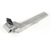 RICAMBI PER TAGLIAPIASTRELLE MONTOLIT SERIE MASTERMONTOLIT