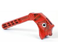 RICAMBI PER TAGLIAPIASTRELLE MONTOLIT SERIE MINIMONTOLIT 2