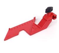 RICAMBI PER TAGLIAPIASTRELLE MONTOLIT SERIE MINIPIUMA P